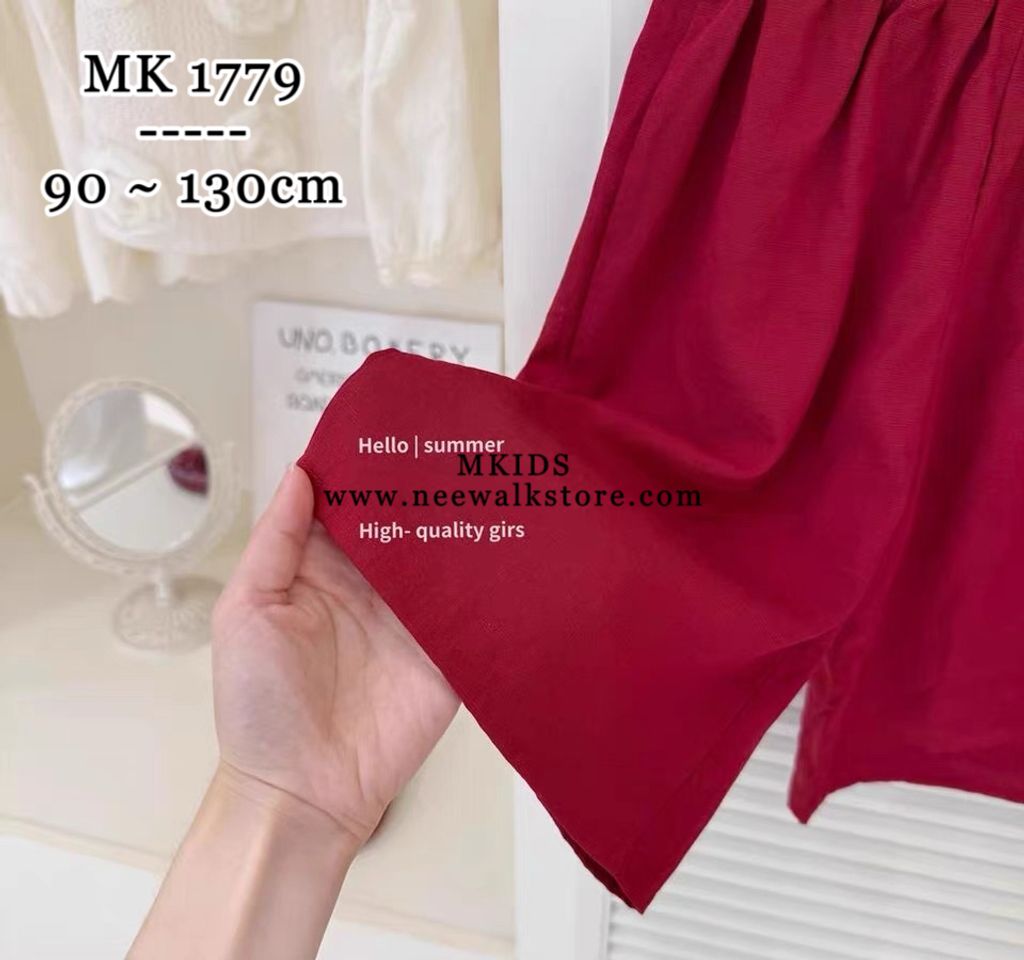 image_CFDAE6F6-9856-47C6-9F0A-49F876D718F8_1755084702