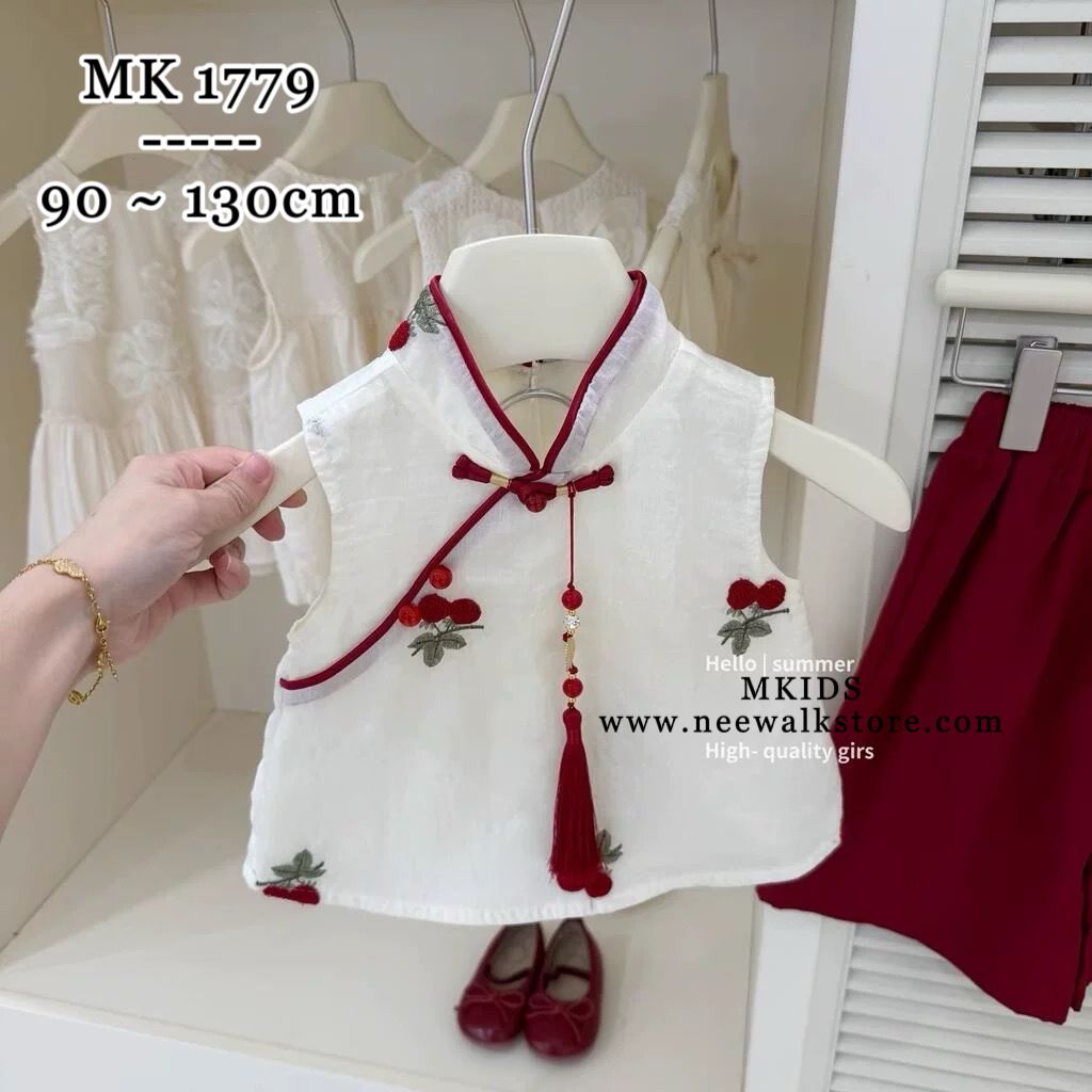 image_B9B58BBD-2EF1-45E5-9619-D68E26C13E4C_1755084702