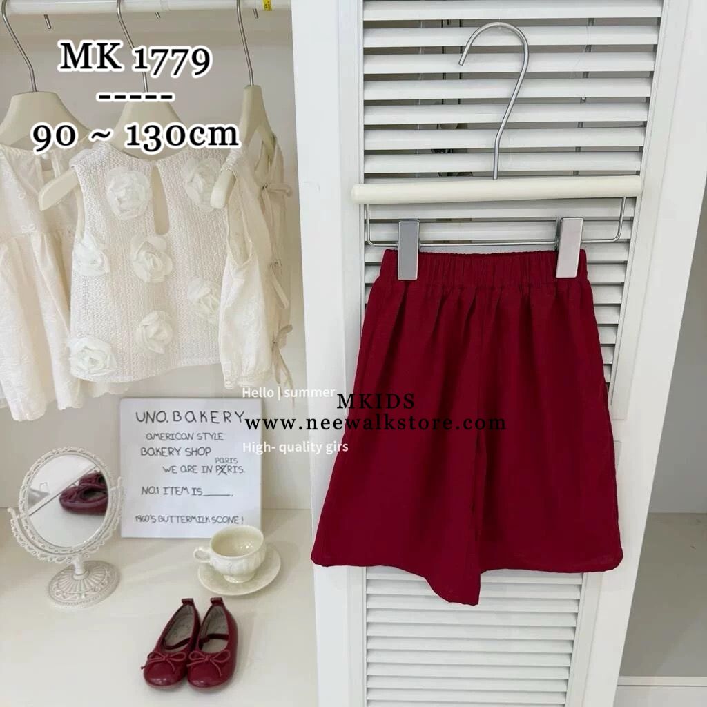 image_27B31957-5012-456F-B33F-042B63EEE6CE_1755084702