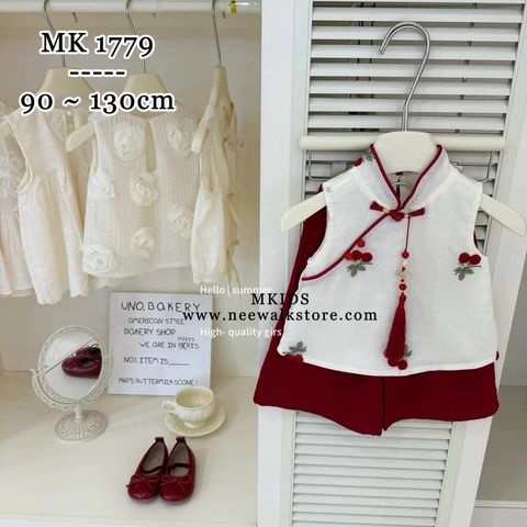 image_62D99AB7-D9F7-480F-A567-85D2588DFCAD_1755084702