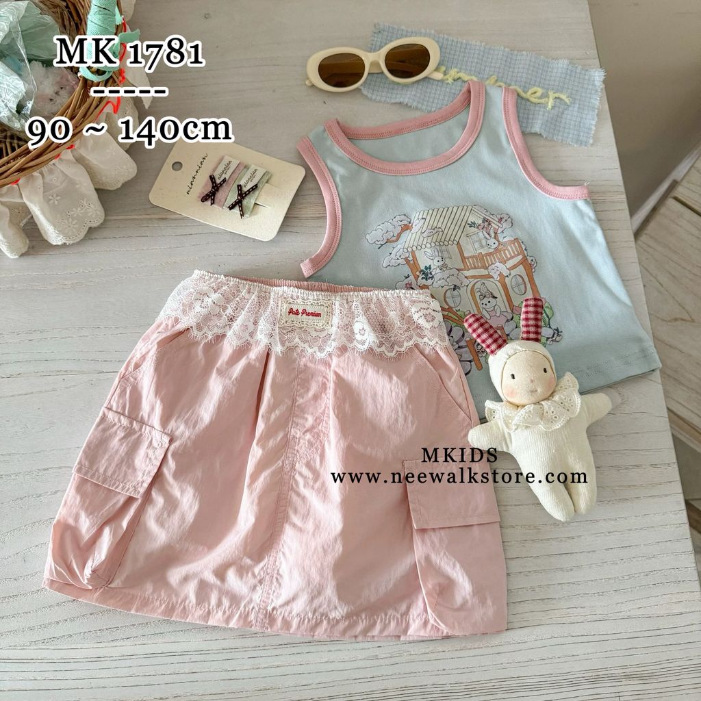 image_50ACF2EF-43CA-4311-8D78-E43F5573A5D9_1755088370