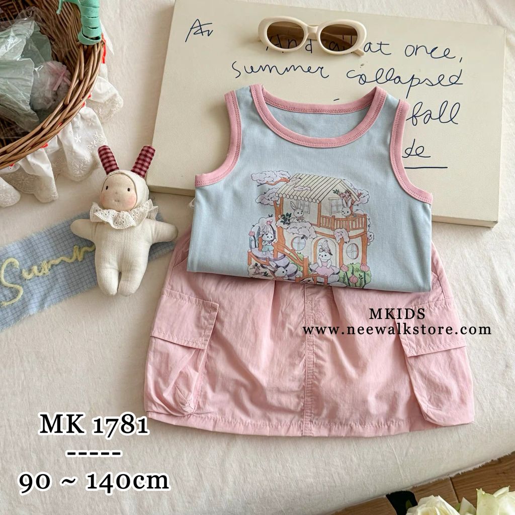 image_B806C5C3-F18C-4BD3-A4AA-25AEA9B36A80_1755088370