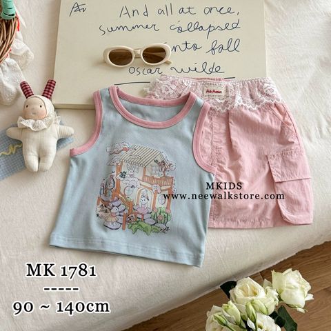 image_AD3913A9-6144-4E88-A105-FFF17C684AAA_1755088370