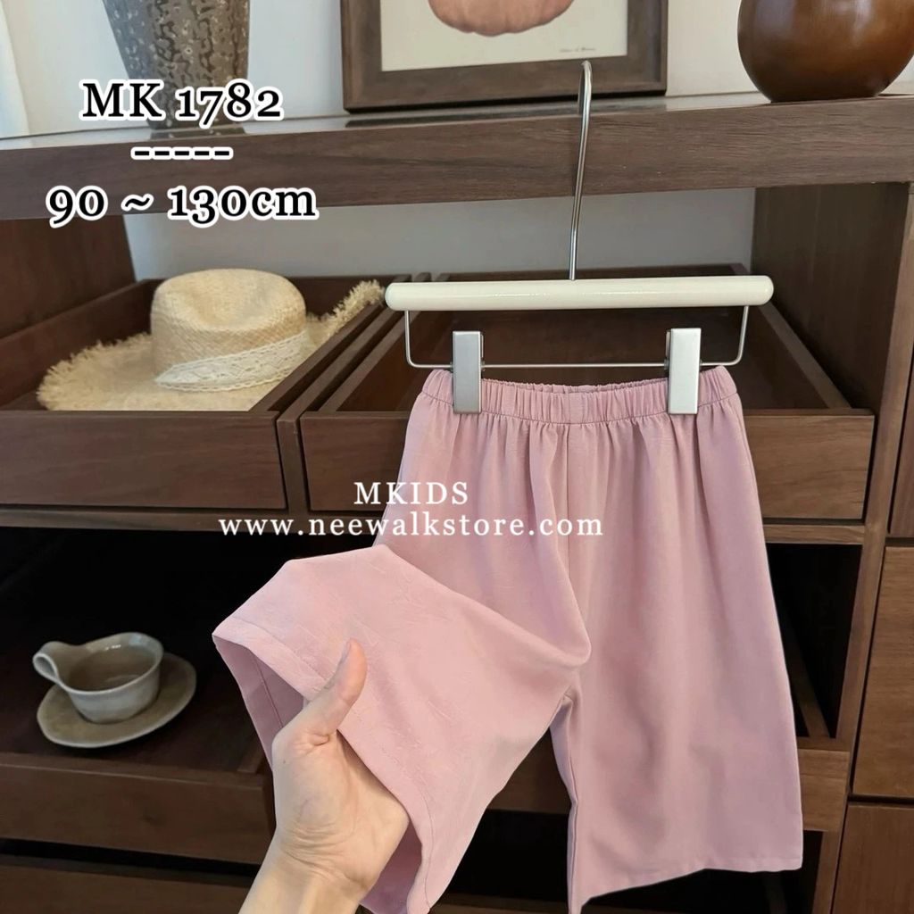 image_8BA5A8A0-2D81-47DC-B372-4C8D25C1234A_1755088681