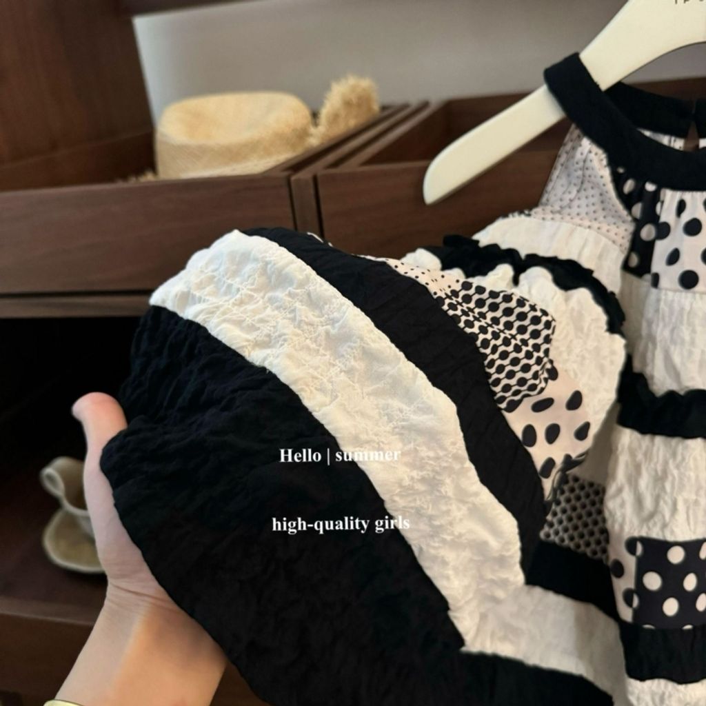 O1CN017XSuzt1M2G1sK0T3N_!!1918681376