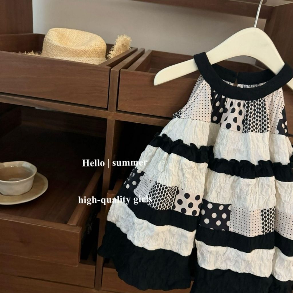 O1CN01670SNB1M2G1sWA7DB_!!1918681376