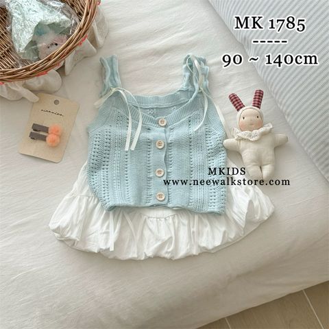 image_0B056D93-0FF4-418A-AA34-E442D7BBA3DD_1755089452