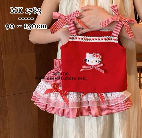 image_A22AEA4F-0AC2-453A-84D2-7A9C0332610E_1755089641