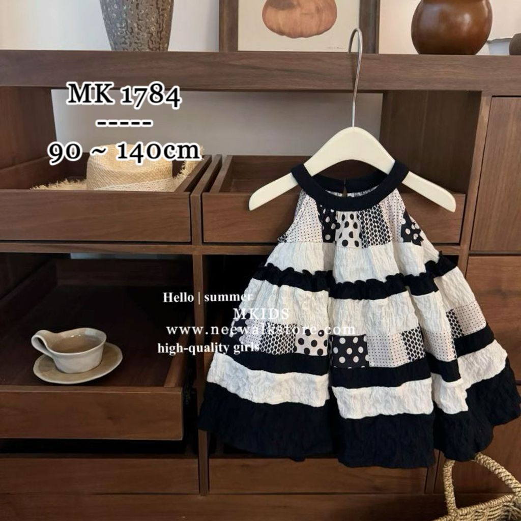 image_3A2ED023-3E64-4423-A6D3-A1353A646A64_1755089659