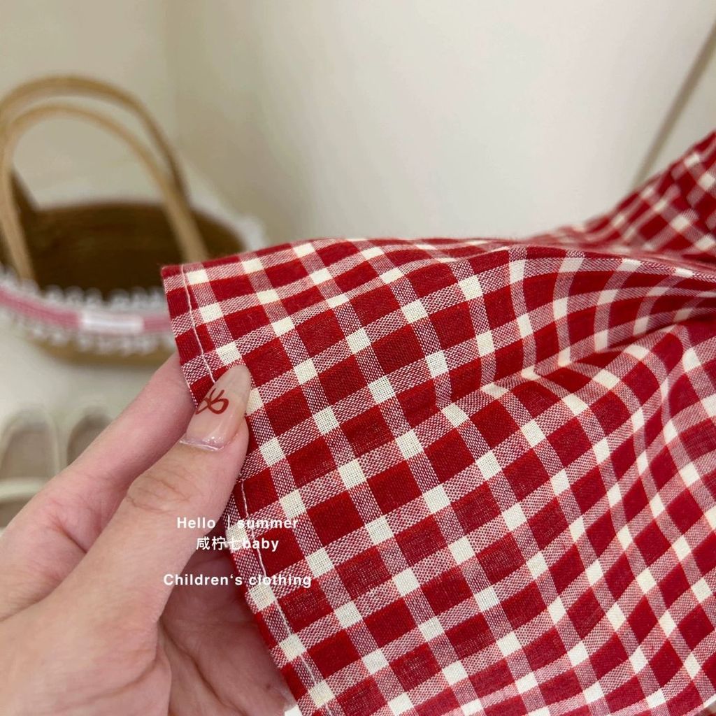 O1CN01j319UE1L4iXfmChQa_!!2215048691246-0-cib.jpg_