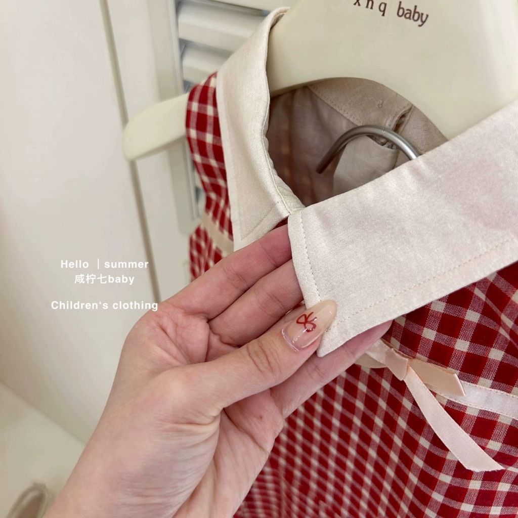 O1CN01tLn3mX1L4iXe3ndyf_!!2215048691246-0-cib.jpg_