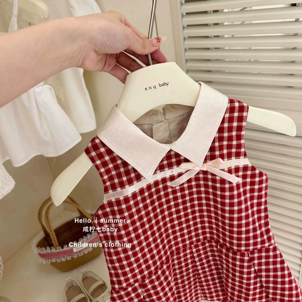 O1CN01zqhR2F1L4iXeRseOF_!!2215048691246-0-cib.jpg_