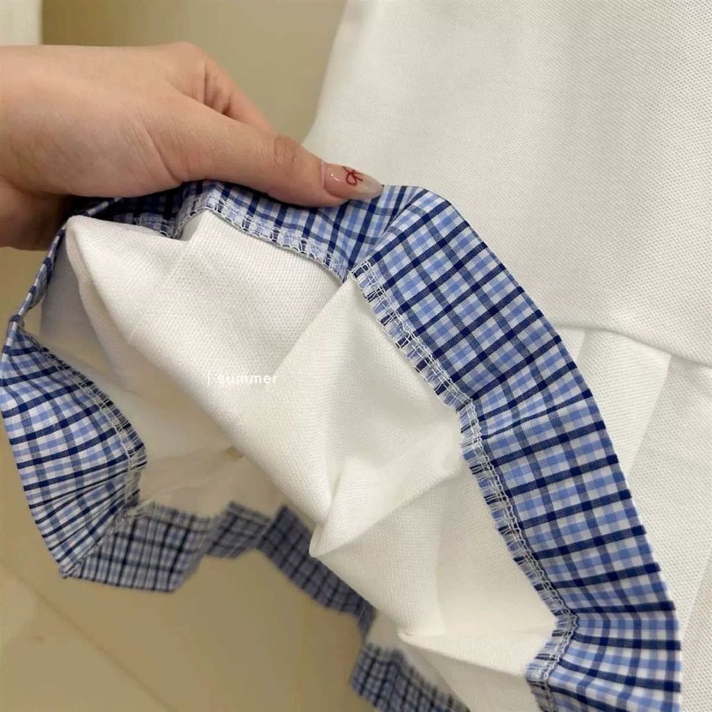 O1CN01WykBD61L4iXjVLPex_!!2215048691246-0-cib.jpg_