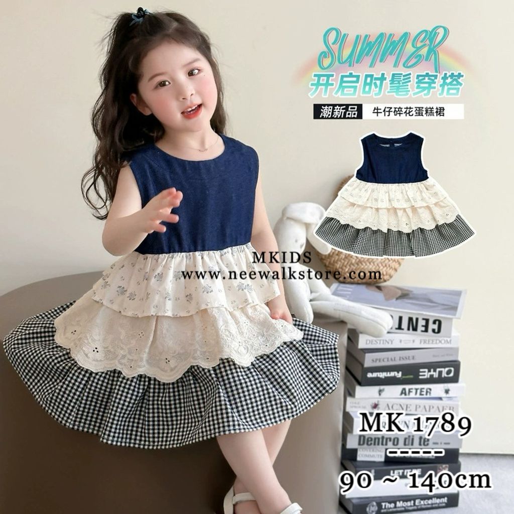 image_1F30CB10-34BE-4BC8-8603-ABCB5E7A137E_1755090535