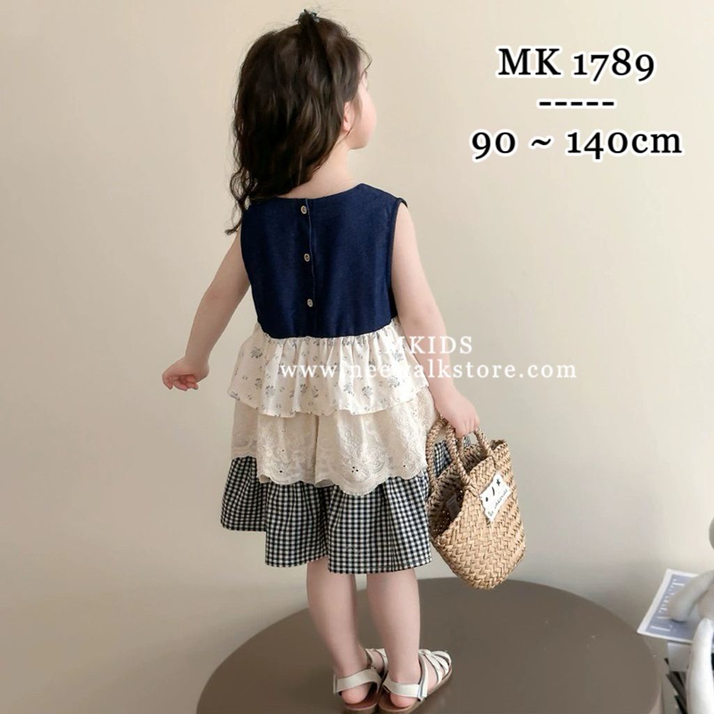 image_60A418B6-49C4-43DA-B886-D1B667358E80_1755090535