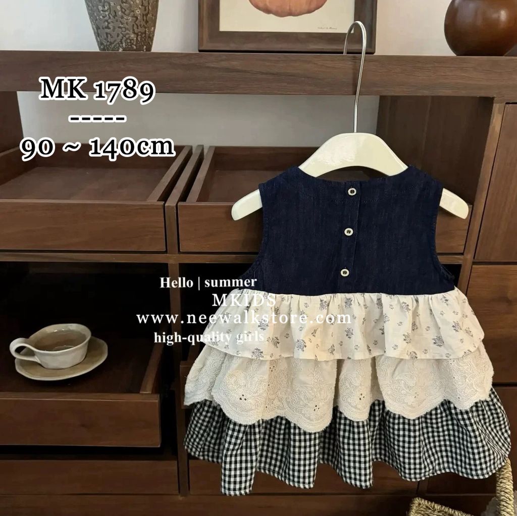 image_9281AA12-6A97-44AE-AE66-62D3D8752EDD_1755090535