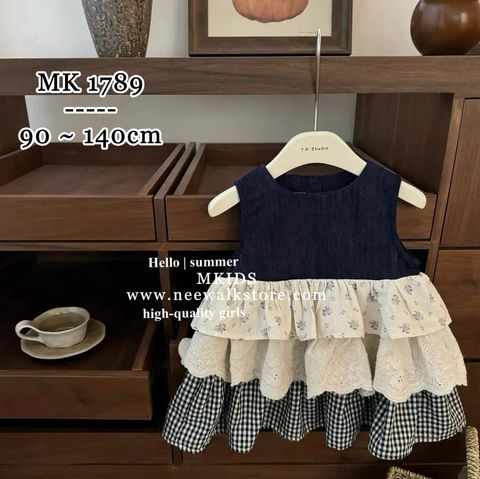 image_3E387832-9FFC-4A73-8592-B0ECF0E5BF8C_1755090535