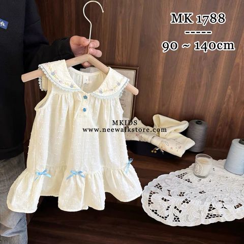 image_8E15CA30-C862-4917-91C3-29E9CDA0E2D4_1755090753