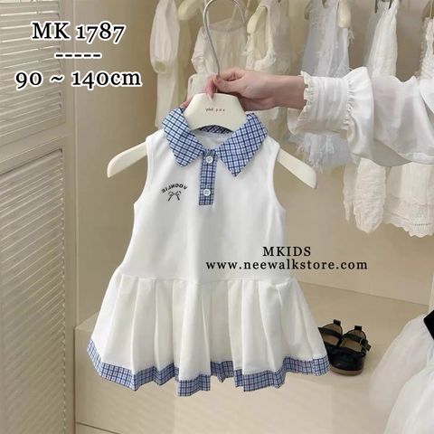 image_B735BE20-F914-4534-9B21-1C5A795644C7_1755090769