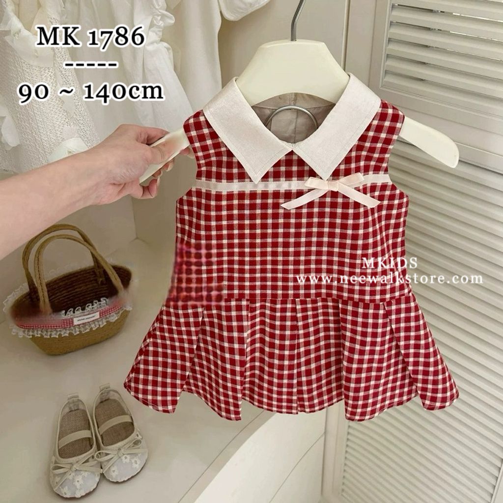 image_CCB37F32-0082-4471-A59B-330B72EC48A9_1755090786