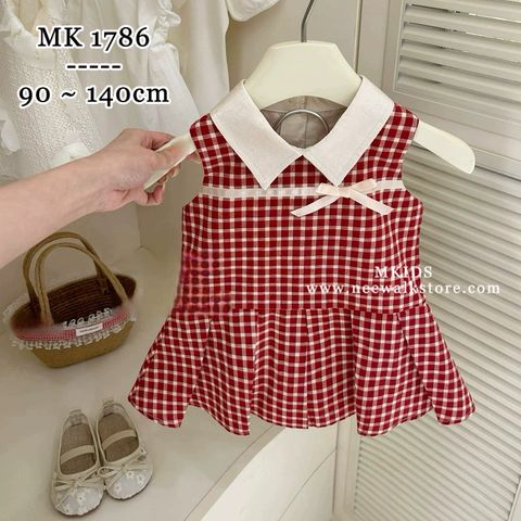 image_CCB37F32-0082-4471-A59B-330B72EC48A9_1755090786