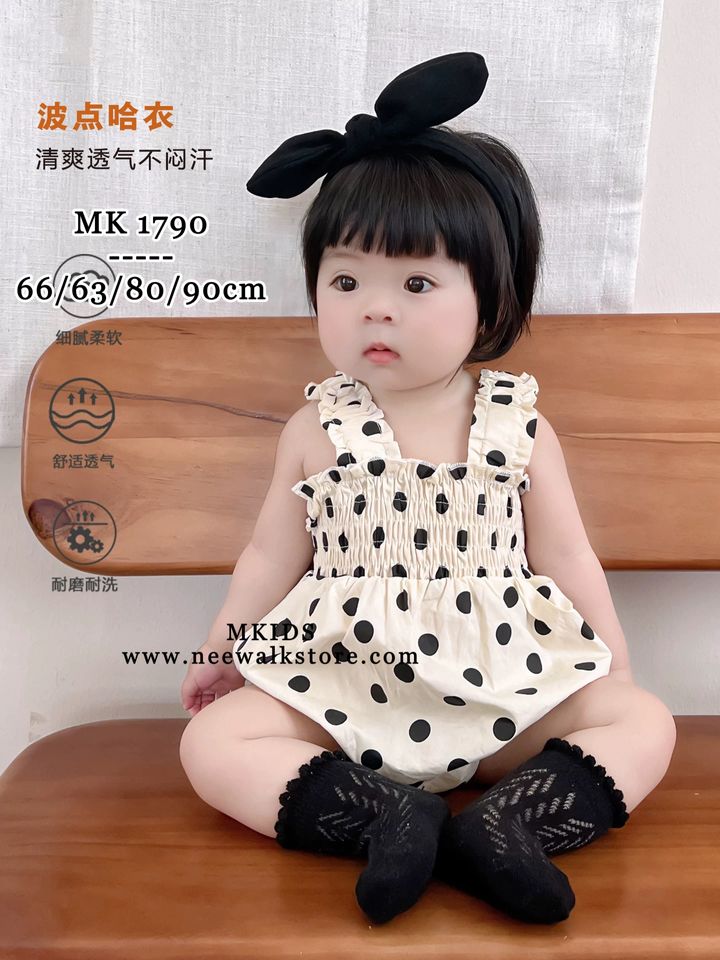 image_D6272EF8-78F3-4EBD-874F-A6189B0349CF_1755092407