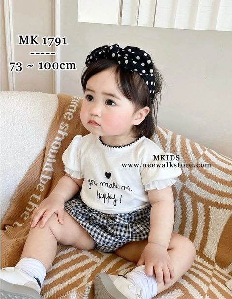 image_EBBFACB7-AEBC-4820-9FE4-4FB663A32391_1755093218