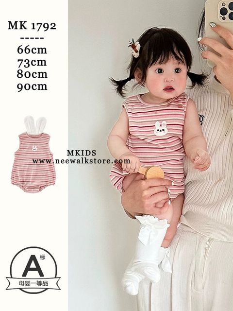 image_9CEAF4B5-51A0-470D-BBD7-AEFA8692F51C_1755095449