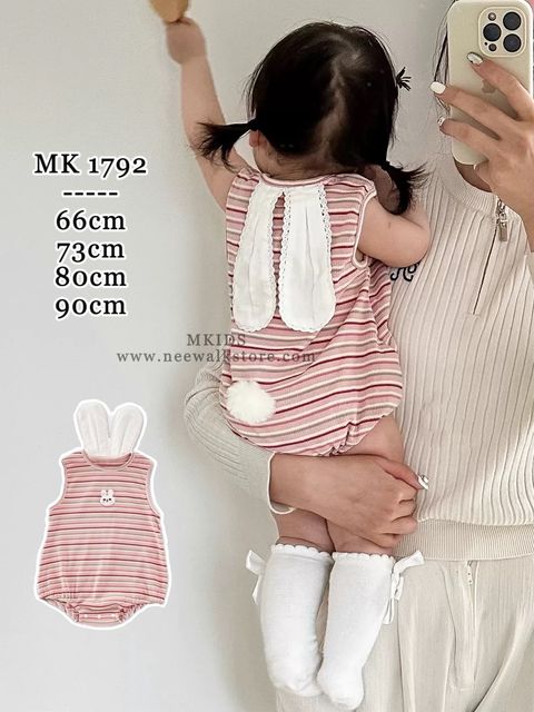 image_1F1F572B-DF13-4638-A61D-3D6337379C7E_1755095449