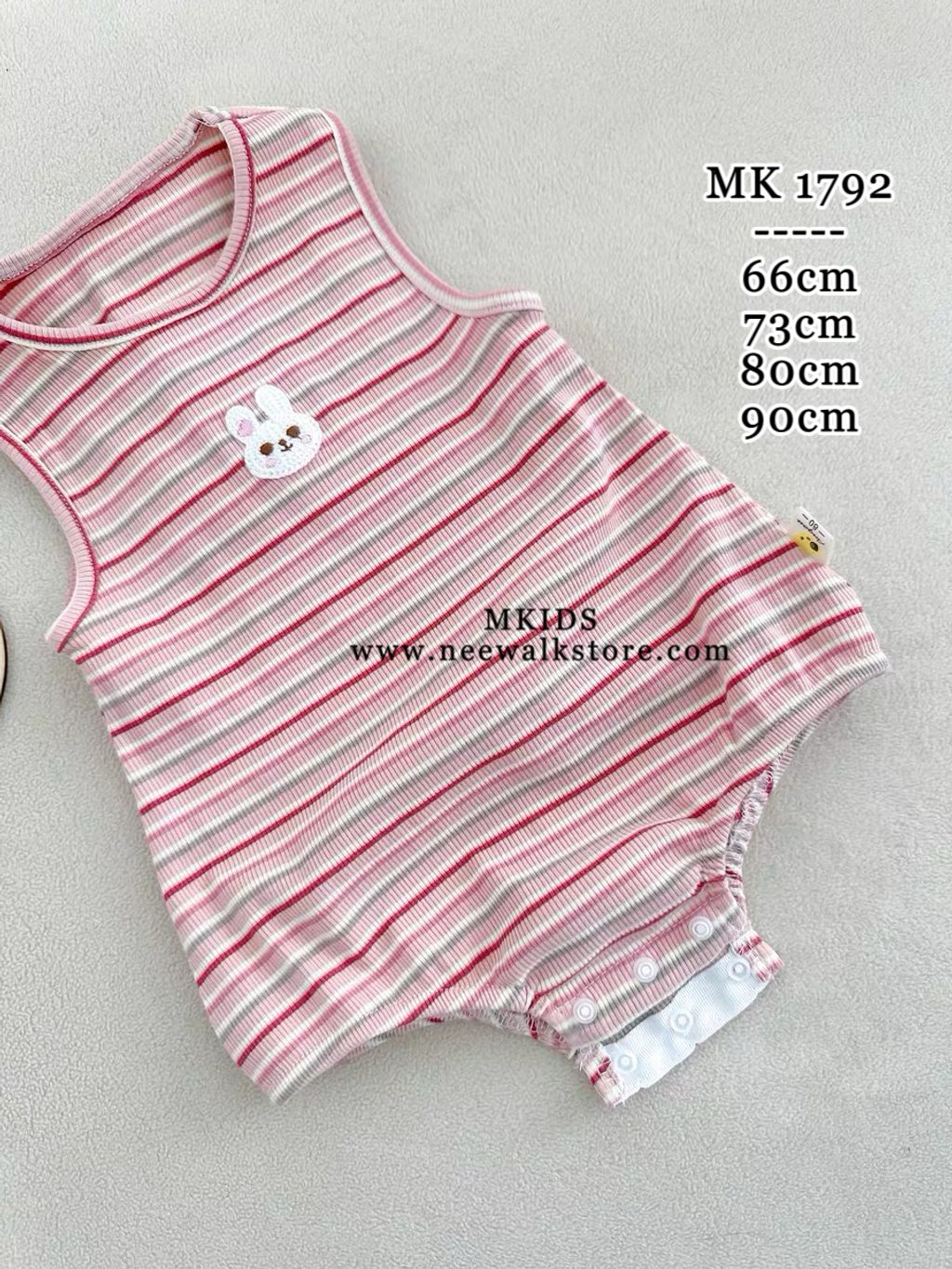 image_136D6018-3BC2-4C87-85EF-9C72E23884F6_1755095449