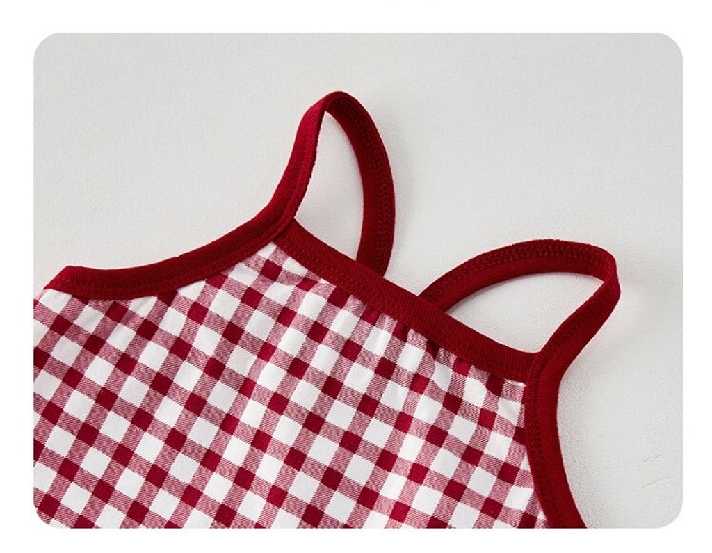 O1CN01joqcdd2FuZrhr19MB_!!1006458940-0-cib