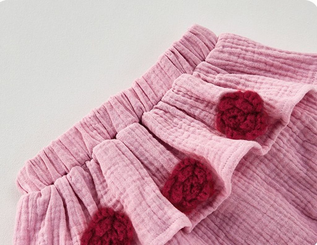 O1CN019cRGau2FuZrdPfpWn_!!1006458940-0-cib - Copy