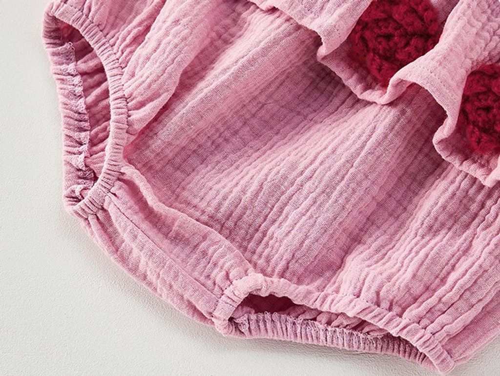 O1CN019cRGau2FuZrdPfpWn_!!1006458940-0-cib