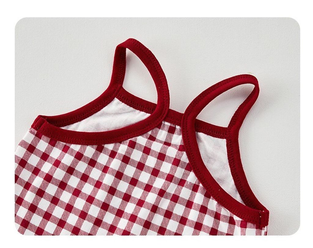 O1CN01joqcdd2FuZrhr19MB_!!1006458940-0-cib - Copy