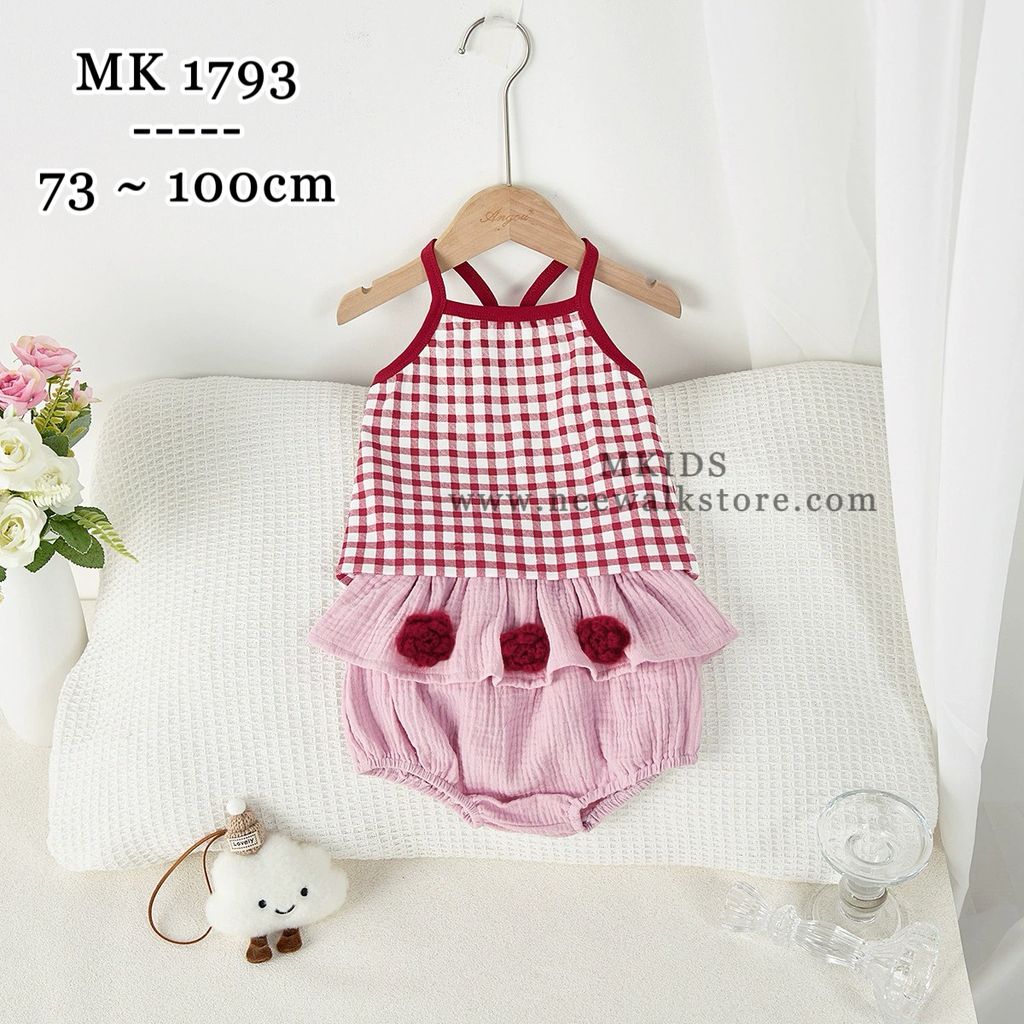 image_42D27D8D-3625-4E61-91BF-1247042A282B_1755096601