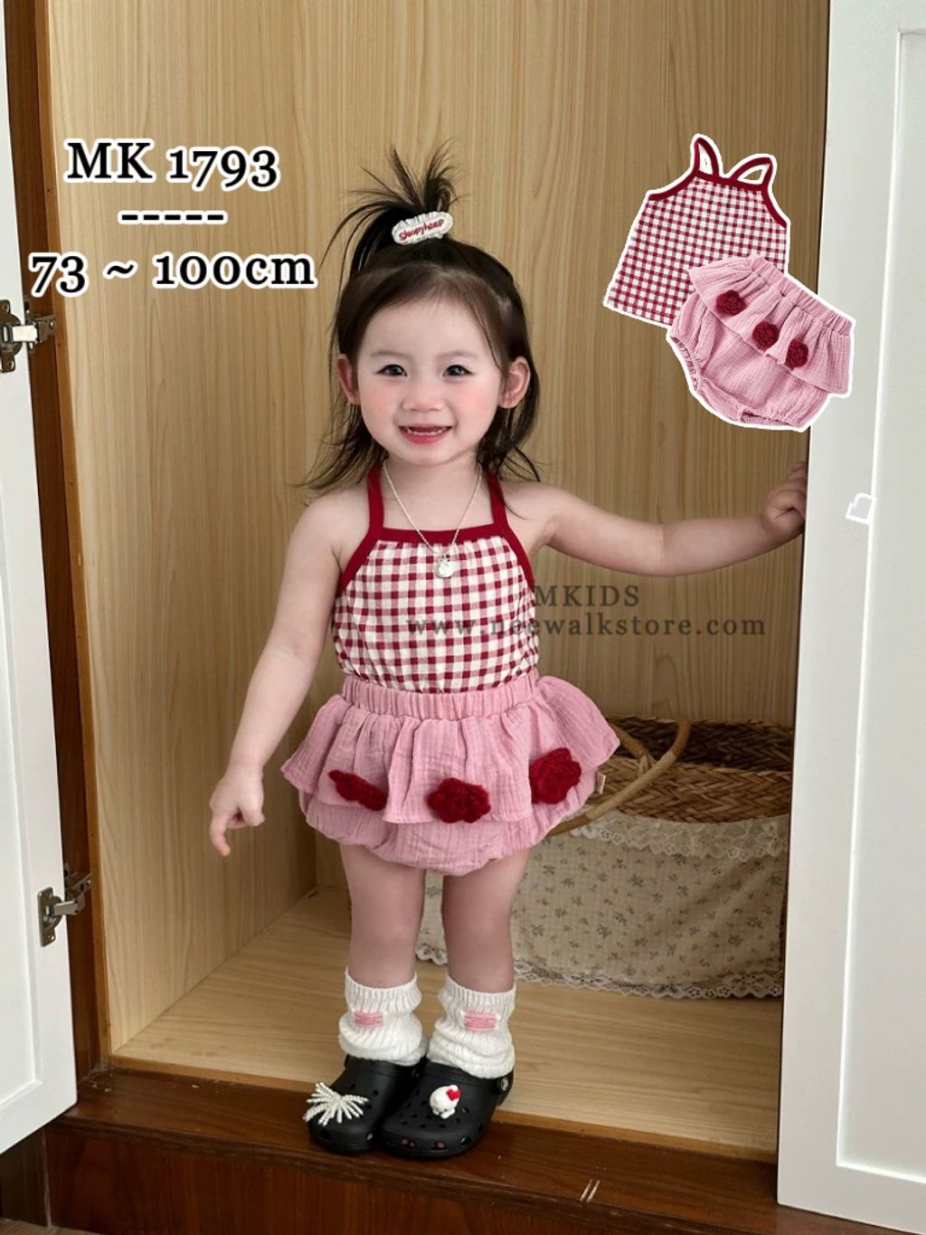 image_5F070C5D-9DA8-4A82-946E-4C9308D2DC75_1755096601