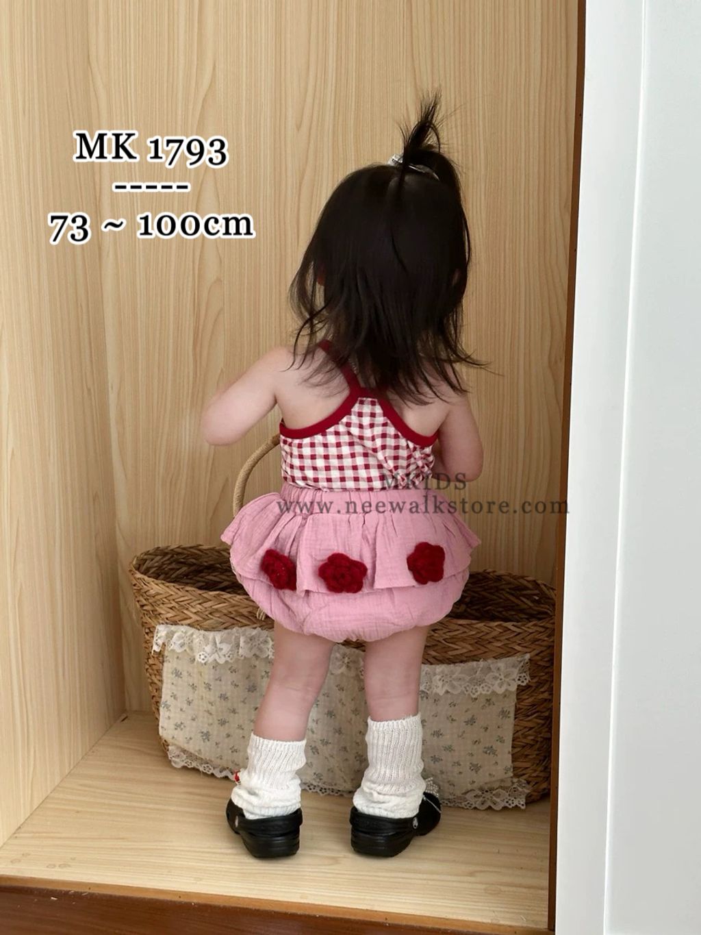 image_B9373AB9-EF0E-49CD-9FA7-6F184E3F1BB1_1755096601