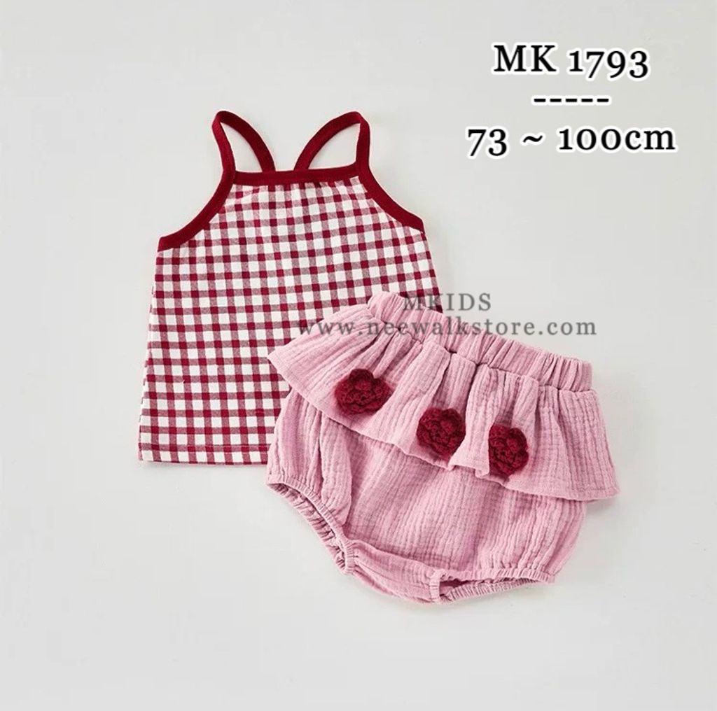 image_3C92ED91-5D17-40E9-BE48-F6535B718131_1755096601