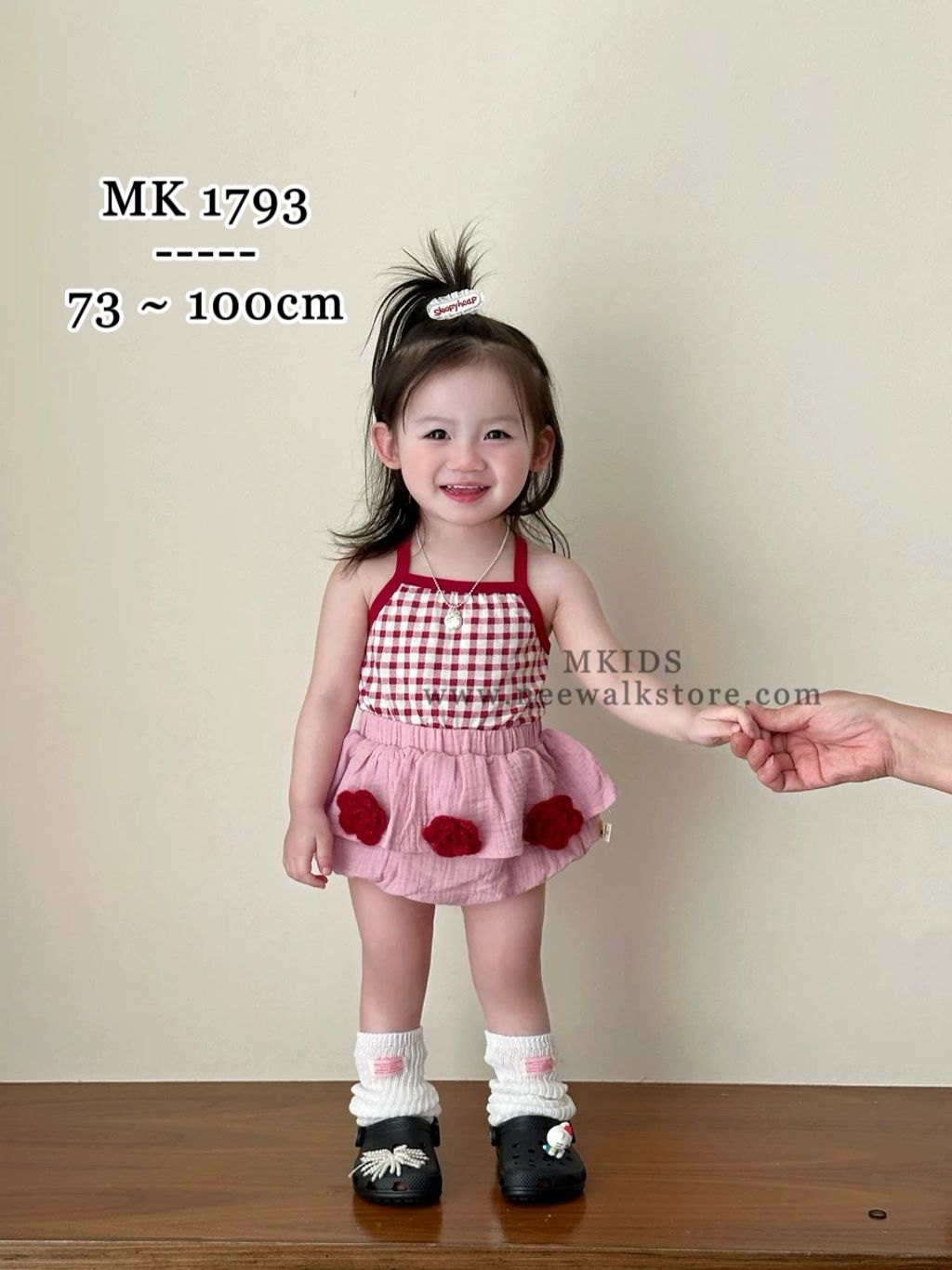 image_36028F28-0068-43E2-9201-5767A3AB563E_1755096601