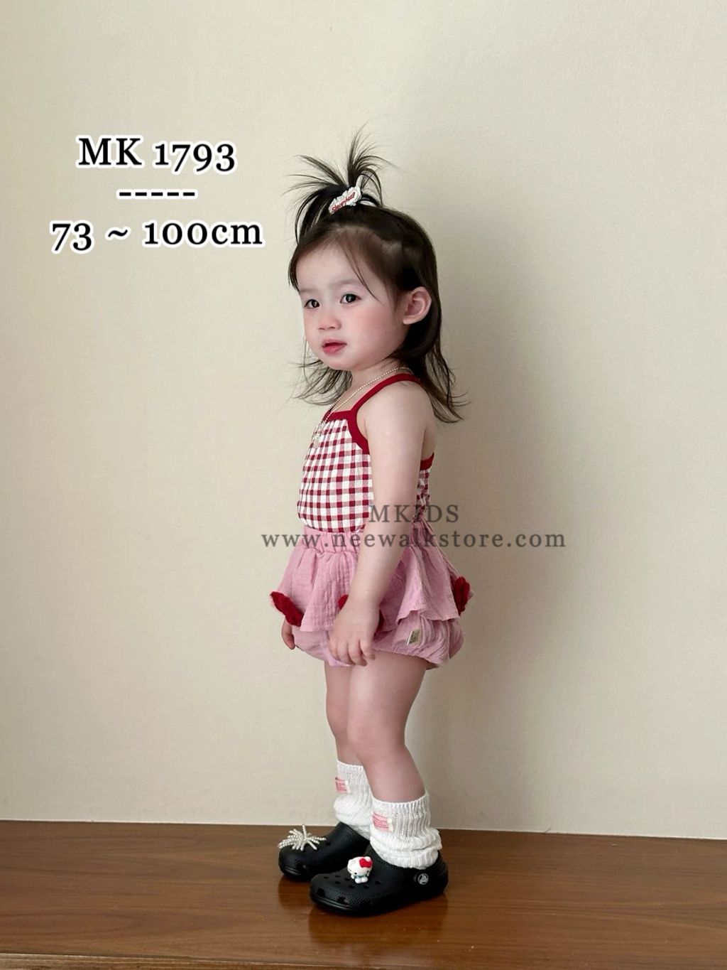 image_55BAD63F-33CD-451F-9DC1-45003E43EB49_1755096601