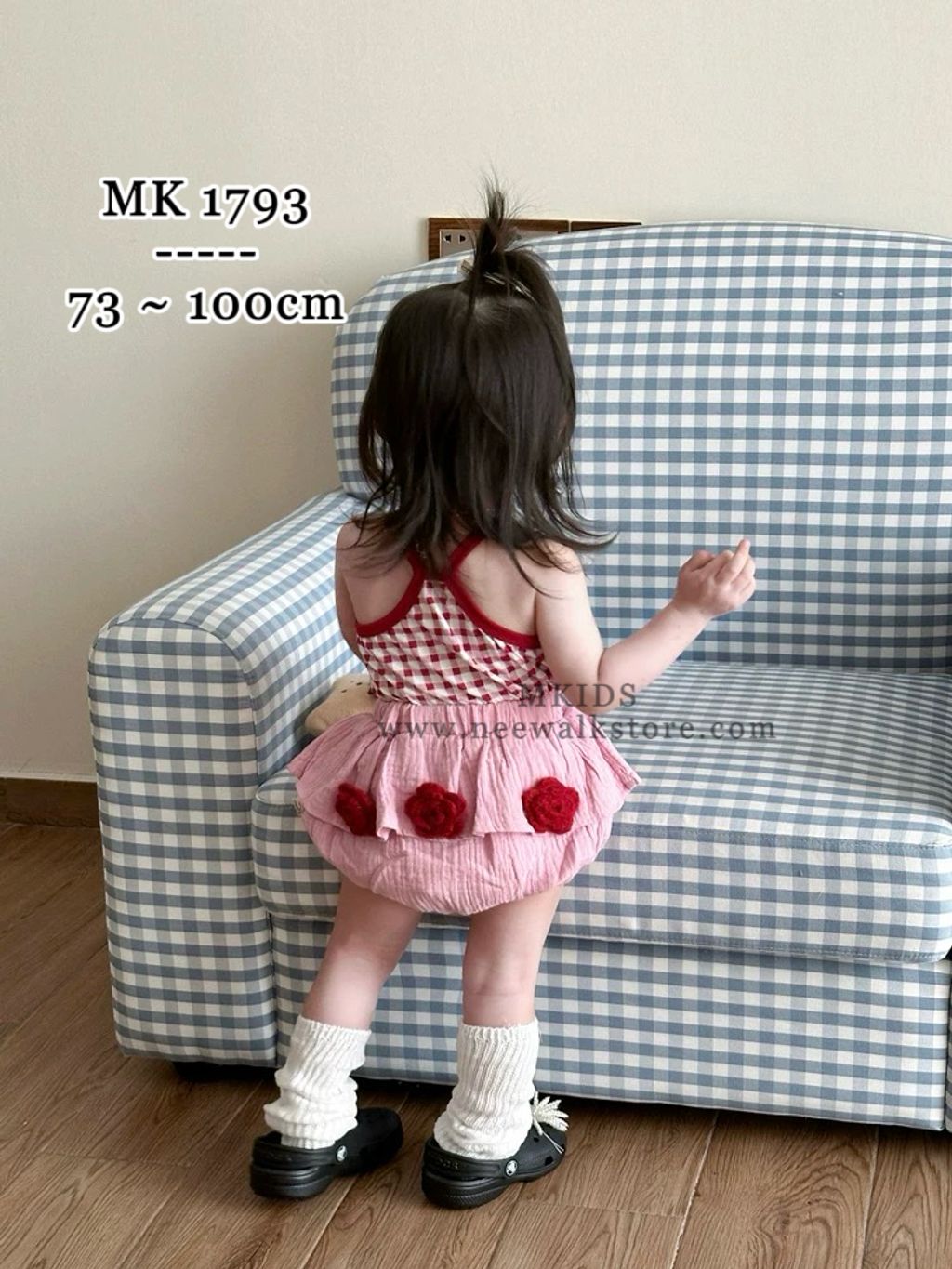 image_8150A666-9A91-4B9B-8354-2863BCB814B4_1755096601