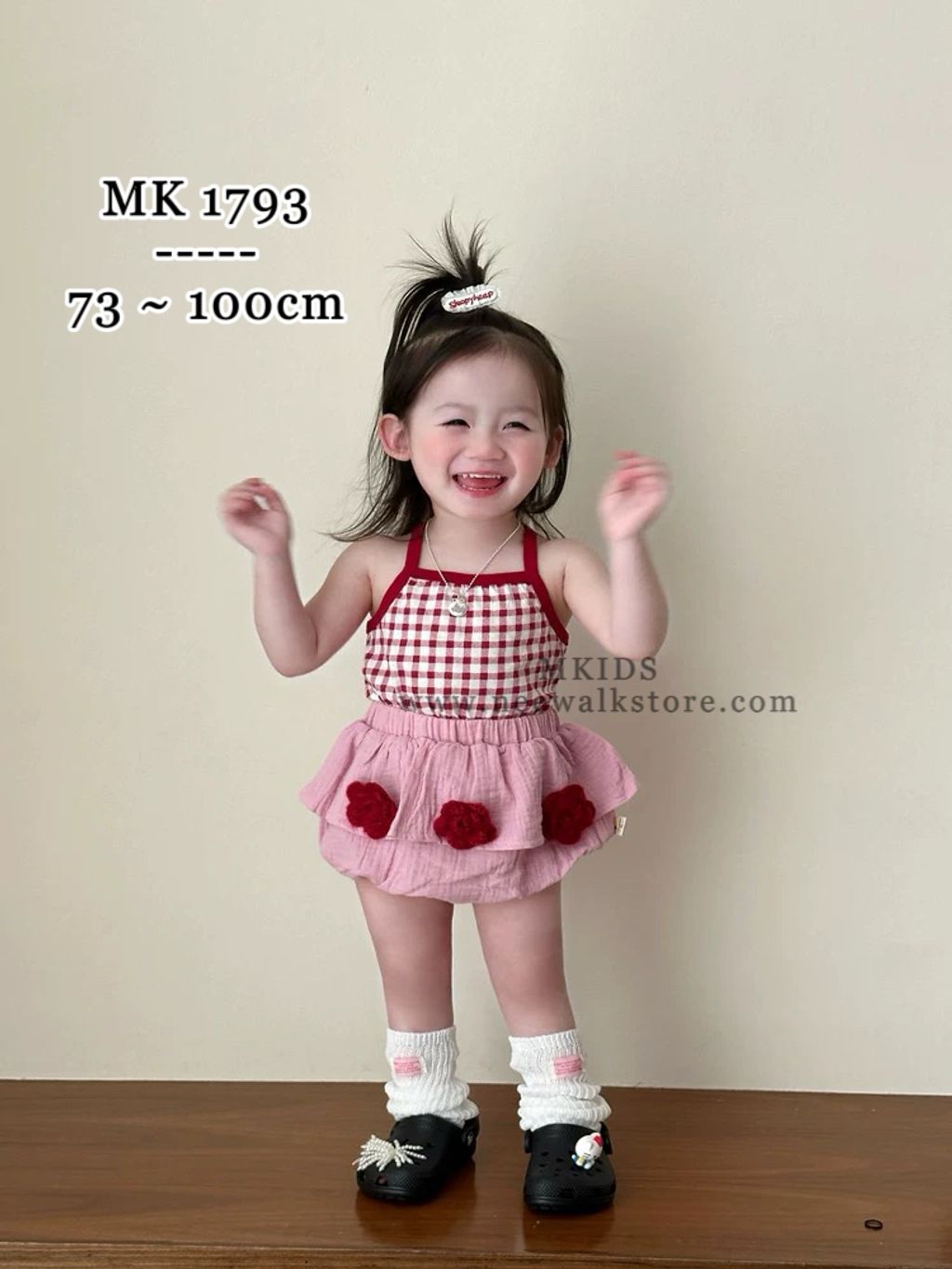 image_4118C0E5-B7E2-4496-8E0F-A09325A00677_1755096601