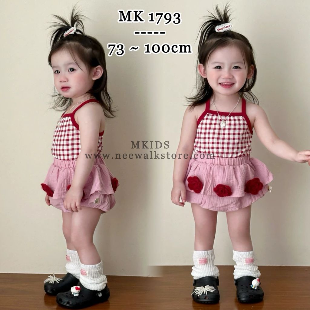 image_F66D9987-118F-40DF-8933-920826051A87_1755096601