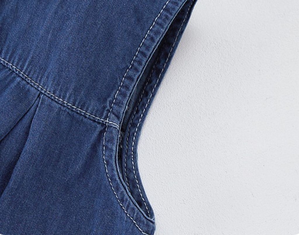 O1CN01HlI3xu2FuZs2Gkkgl_!!1006458940-0-cib