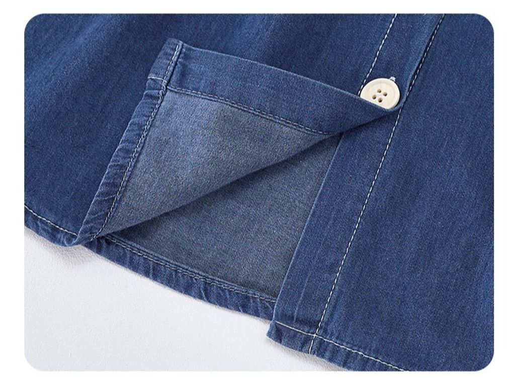 O1CN01byatSf2FuZs1oZSWh_!!1006458940-0-cib