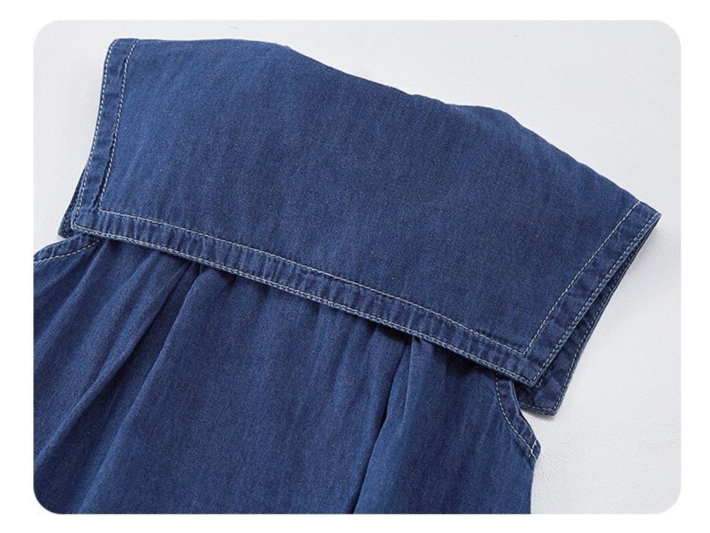 O1CN01byatSf2FuZs1oZSWh_!!1006458940-0-cib - Copy