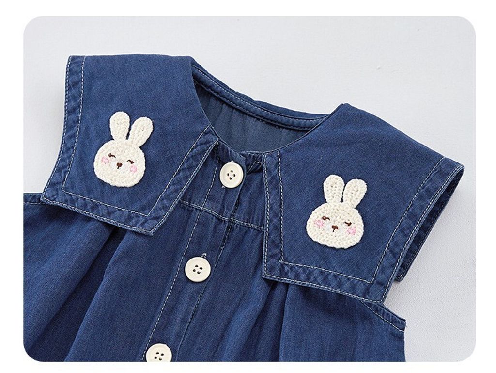 O1CN01HlI3xu2FuZs2Gkkgl_!!1006458940-0-cib - Copy