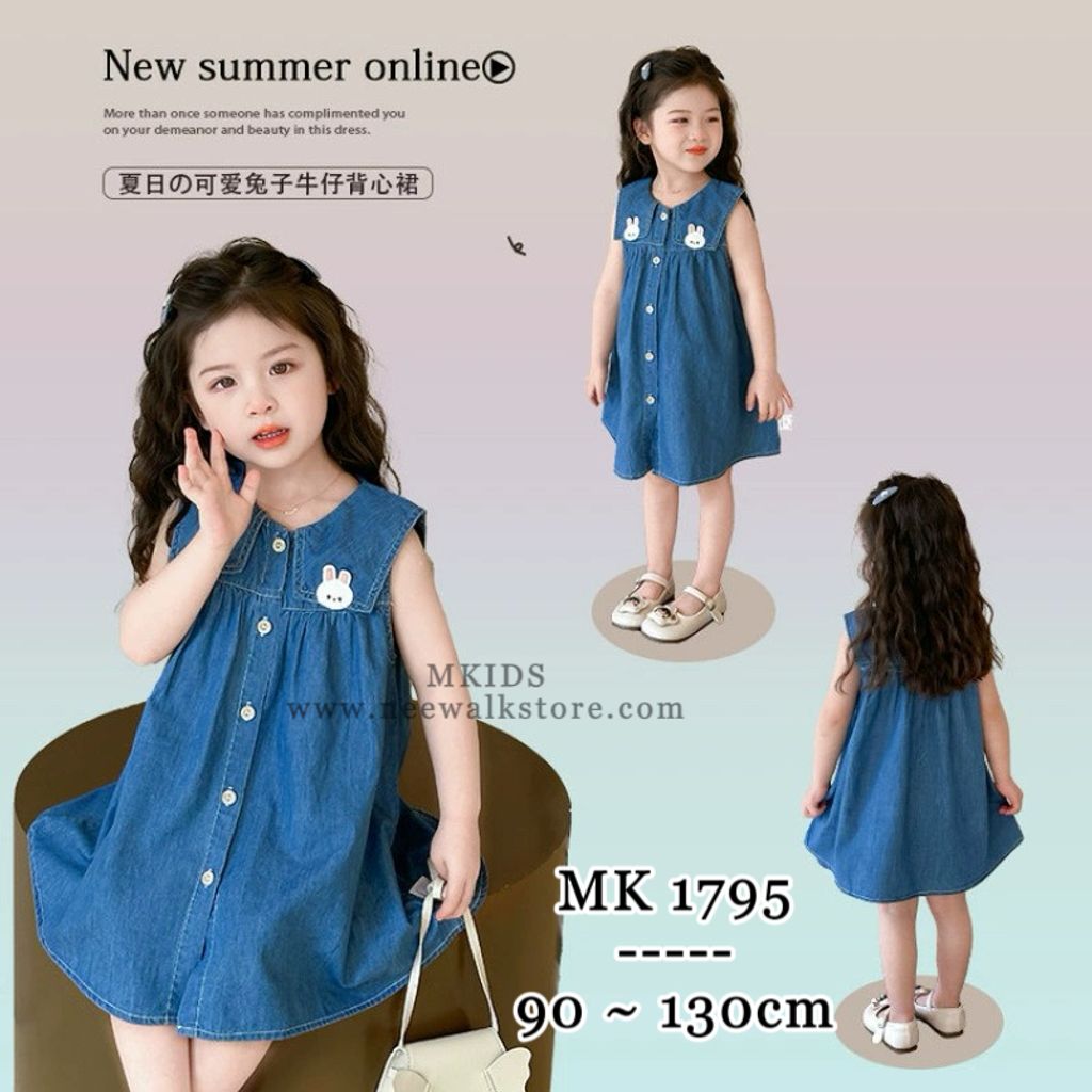 image_19385D5B-DD69-439E-B270-7CF387F533A3_1755097919