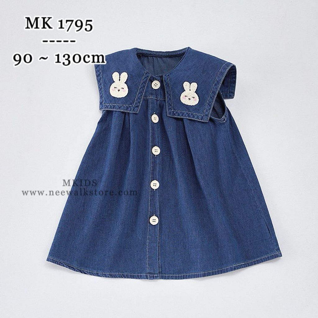 image_7B978B92-AB0D-4F7F-8D5C-E427334468E3_1755097919