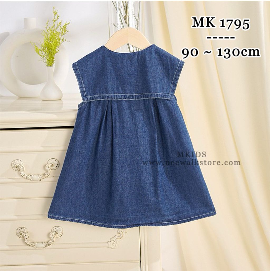 image_394C7473-A84E-489D-9A99-01D2667B0615_1755097919